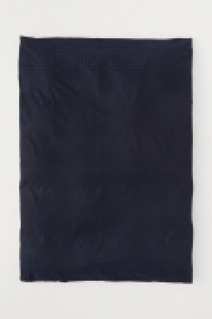 Jacquard-Bettwäsche CHF 30.95