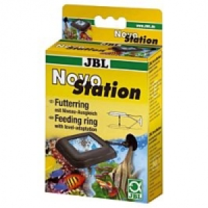 JBL NovoStation D/GB/F/NL