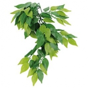 Qualipet  Amazonas Repti Fantasy Plant T 008 Kunststoffpflanze