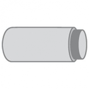 Deckenspanner 15.5x27.5cm