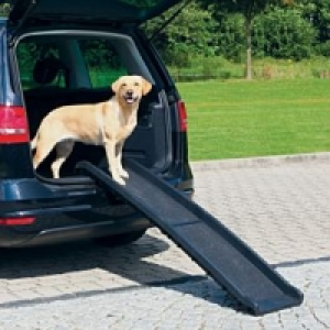 Trixie Petwalk Klapp-Rampe