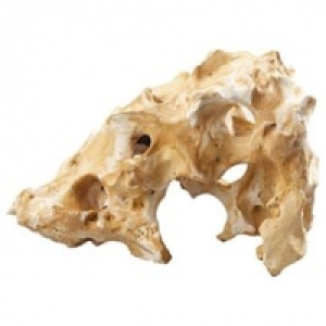 Europet Dekor-Fellas XL, 34x17.5x23 cm Aquariumdekoration