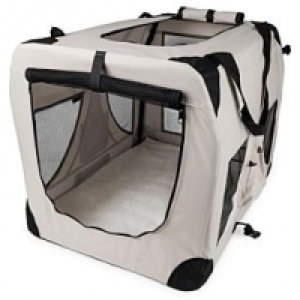 Freezack Faltbox Angera CHF 69.00