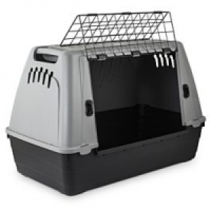 MP Bergamo Hundetransportbox Bracco CHF 99.00