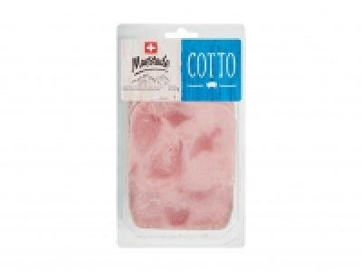 Cotto CHF 2.89