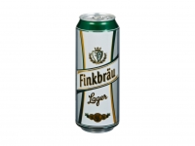Lagerbier CHF 0.39