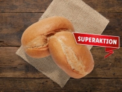 Semmeli CHF 0.29
