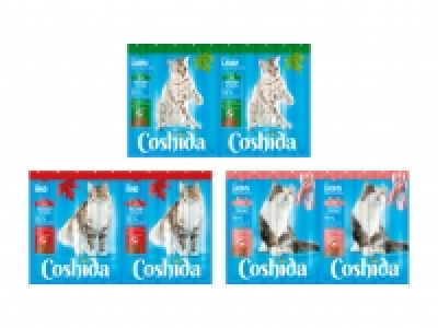 Katzensticks CHF 0.99