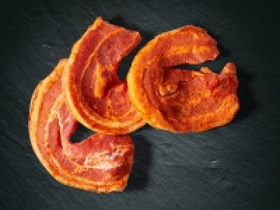 Schweine-Grillspeck CHF 7.95