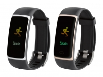 Activity-Tracker CHF 24.90