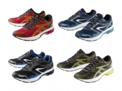 Laufschuhe CHF 19.99