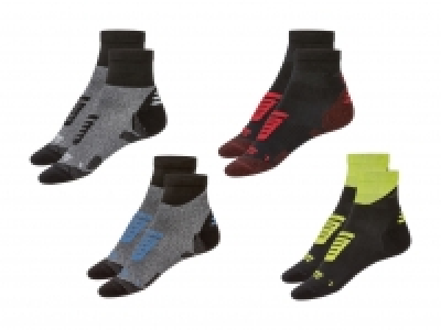 Laufsocken CHF 3.99