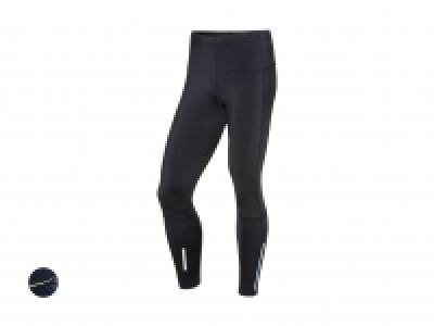 Lidl  Lauf- und Funktionshose