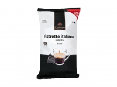 Kaffeekapseln Ristretto italiano CHF 8.89