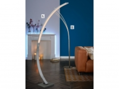 LED-Bogenleuchte CHF 79.90