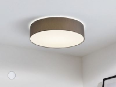 LED-Deckenleuchte CHF 39.90