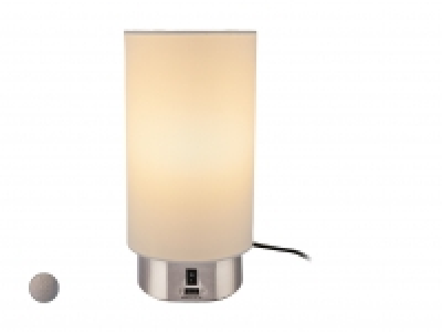 LED-Tischleuchte USB CHF 19.99