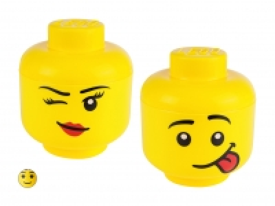 Lego Aufbewahrungsbox CHF 14.99