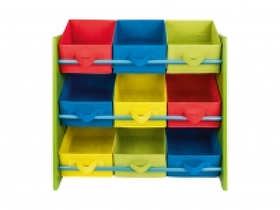 Kinderregal CHF 29.90