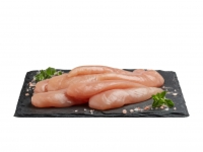 Poulet Minifilet CHF 5.25