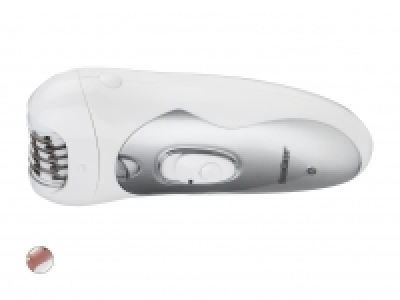 Epilierer CHF 19.99
