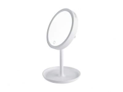 Kosmetikspiegel LED CHF 24.90