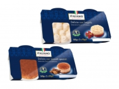Tiramisù CHF 1.49