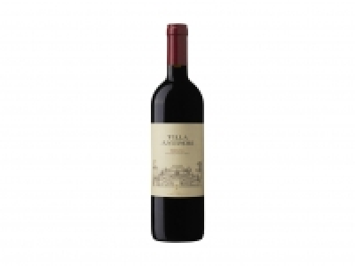 Lidl  Villa Antinori Rosso 2017 Toscana IGT