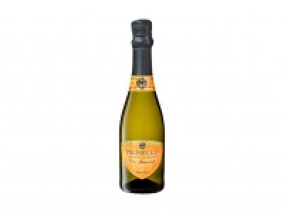 Prosecco Spumante 2019 DOP