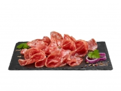 Salami Veronese CHF 3.99
