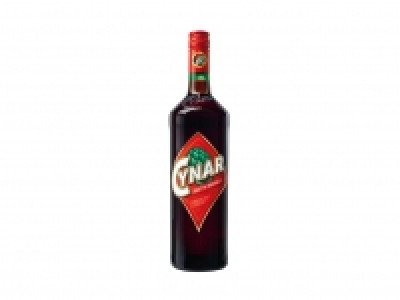 Cynar CHF 14.45