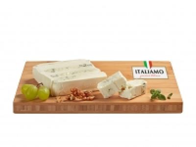 Mascarpone e Gorgonzola CHF 2.99