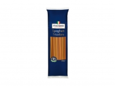 Spaghetti Tricolore CHF 1.49