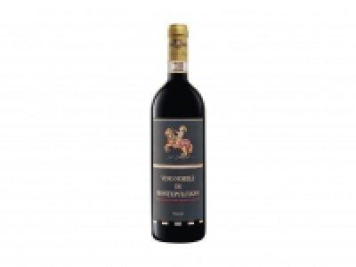 Lidl  Vino Nobile di Montepulciano 2016 Montepulciano DOCG
