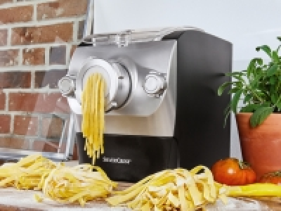Pasta Maker