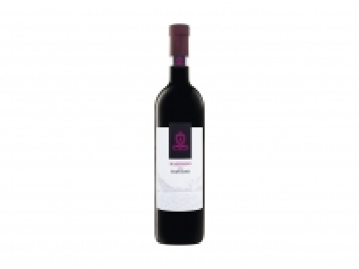 Lidl  Marzemino 2019 Trentino, DOP