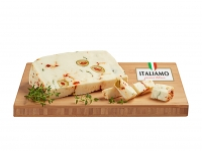 Pecoricco Käse CHF 9.90