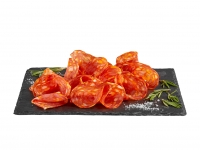 Salami Ventricina CHF 3.49
