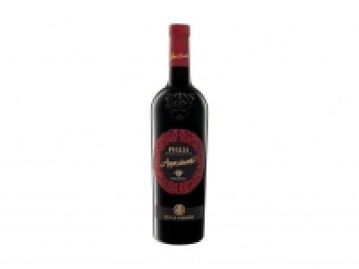 Duca di Sasseta BIO Appassimento 2019 Puglia IGT