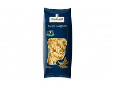 Fusilli Giganti