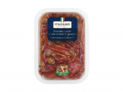 Getrocknete Tomaten CHF 1.99