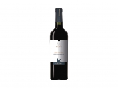 Lidl  Micina Nerello Mascalese 2018 Sicilia IGP