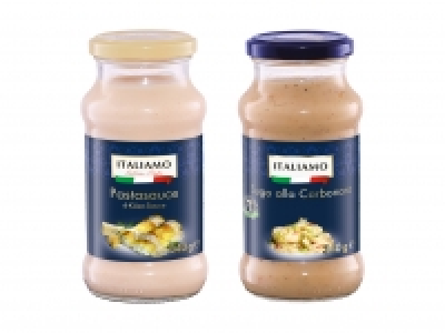 Pastasauce CHF 1.99