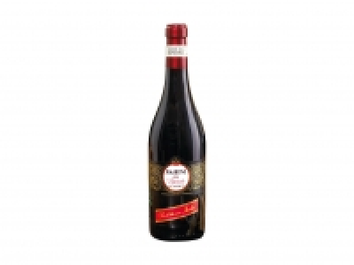 Lidl  Amarone della Valpolicella 2016 DOCG, Classico