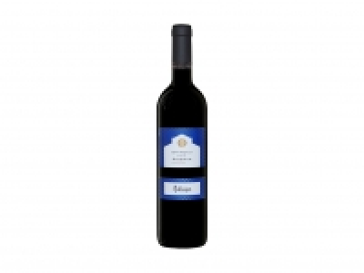 Brindisi Riserva 2015 DOC
