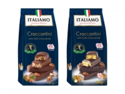 Croccantini CHF 2.99