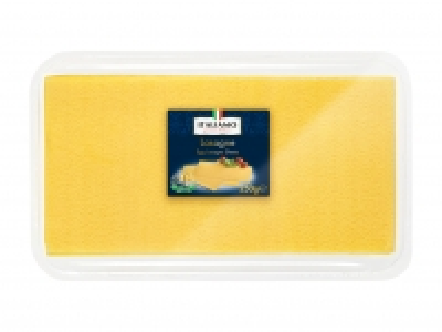 Frische Lasagneblätter CHF 1.99