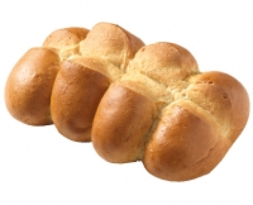 NATURE SUISSE/PANETTERIA TESSINERBROT CHF 1.49