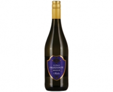VINO FRIZZANTE CHF 1.99