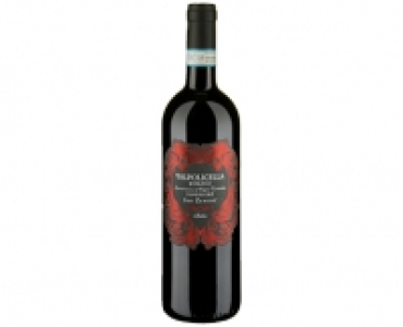 SAN ZENONE VALPOLICELLA RIPASSO SUPERIORE DOC CHF 5.49